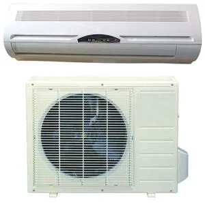 Reparatii electronice si electrocasnice