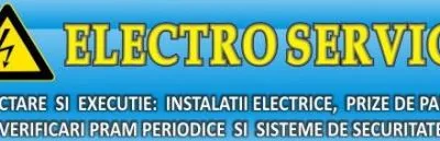 Electro Service
