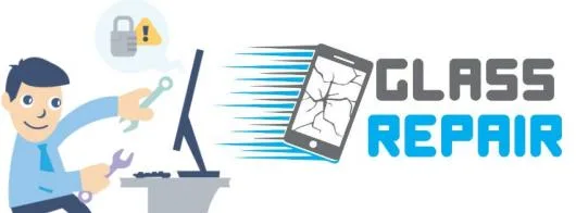 Schimbari display -uri smartphone -uri - tablete - laptopuri Bucuresti