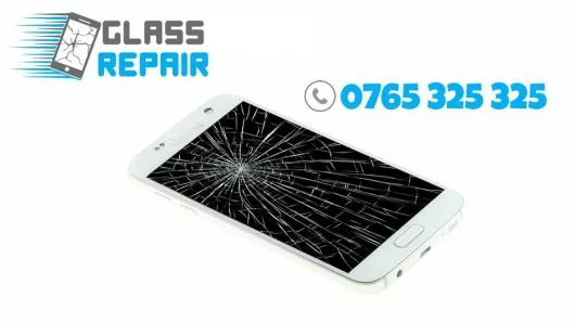 Schimbari display -uri smartphone -uri - tablete - laptopuri Bucuresti