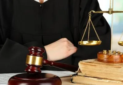 Cabinet de Avocat Bucuresti