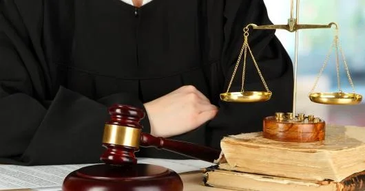 Cabinet de Avocat Bucuresti