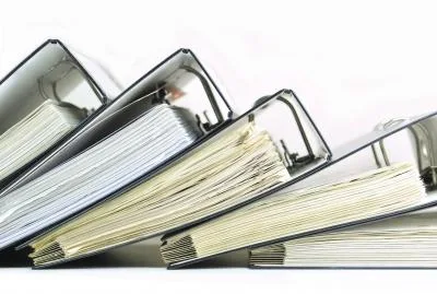 Cabinet de avocat Bucuresti