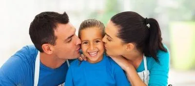 Cabinet de avocat Bucuresti