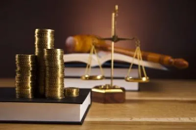 Cabinet de avocat Bucuresti