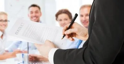 Cabinet de avocat Bucuresti