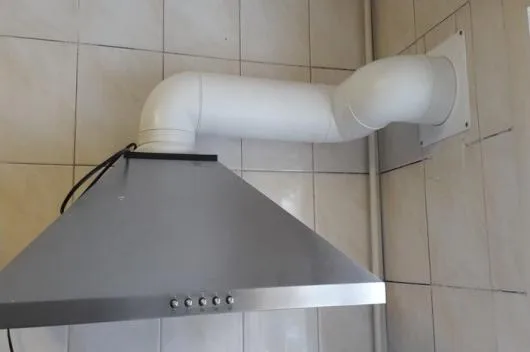 Instalatii sanitare - electrice si gaze Bucuresti