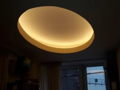 Instalatii sanitare - electrice si gaze Bucuresti