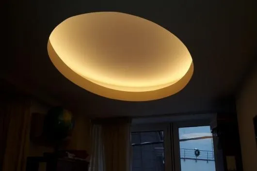 Instalatii sanitare - electrice si gaze Bucuresti