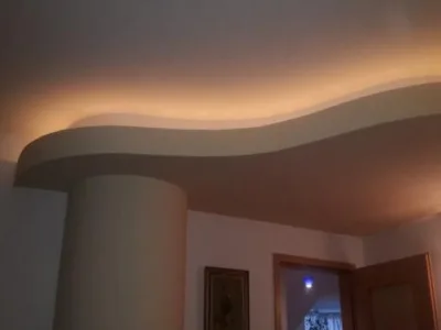 Instalatii sanitare - electrice si gaze Bucuresti