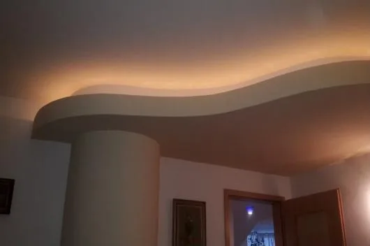 Instalatii sanitare - electrice si gaze Bucuresti