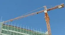 Inchirieri si vanzari echipamente constructii - Bucuresti