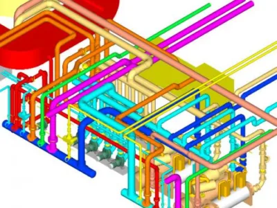 ACTIV 3C SOLUTIONS