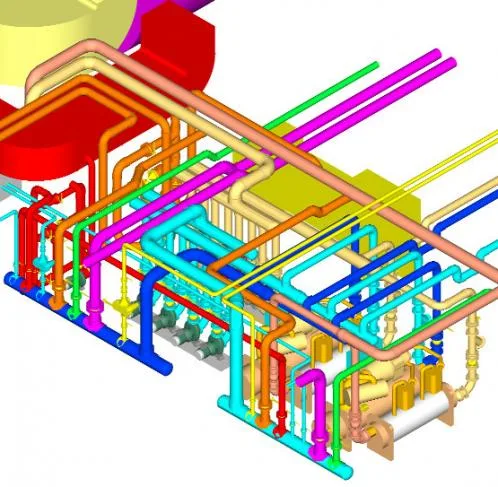 ACTIV 3C SOLUTIONS