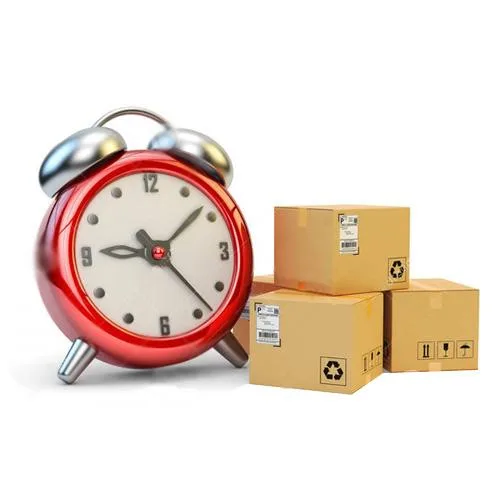 Transport rutier de marfuri - Turnu / Arad