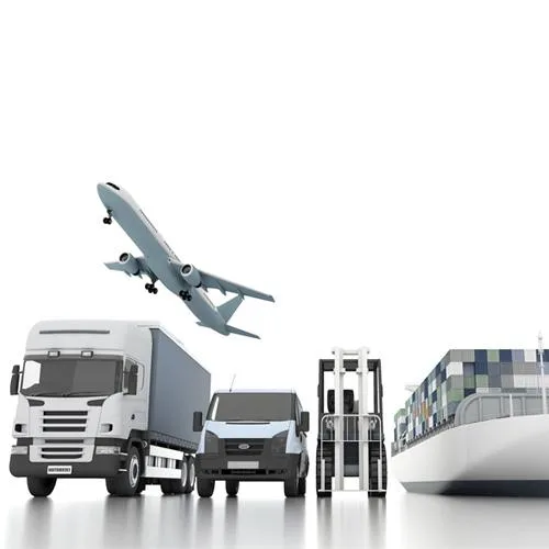 Transport rutier de marfuri - Turnu / Arad