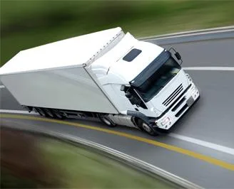 Transport rutier de marfuri - Turnu / Arad