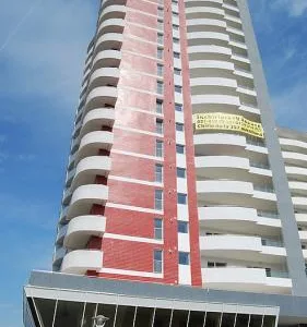 Renovari - Consolidari Bucuresti