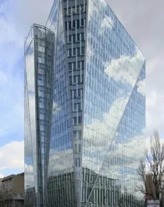Renovari - Consolidari Bucuresti