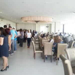 Renovari - Consolidari Bucuresti