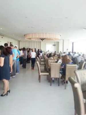 Renovari - Consolidari Bucuresti
