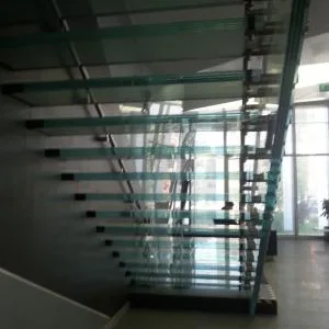 Renovari - Consolidari Bucuresti