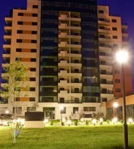 Renovari - Consolidari Bucuresti