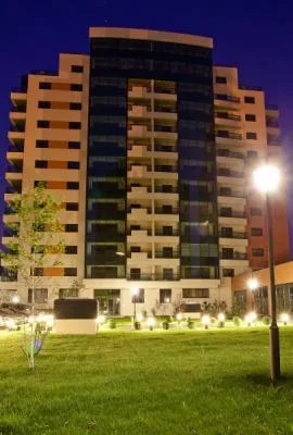Renovari - Consolidari Bucuresti