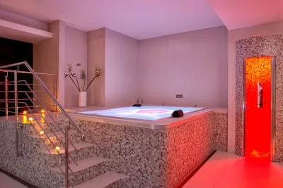 Renovari - Consolidari Bucuresti