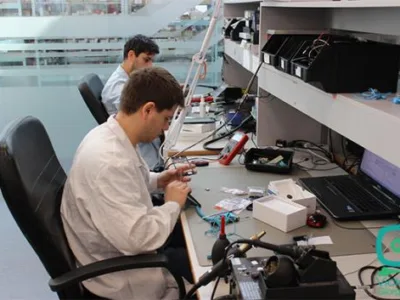 Electrocasnice - electronice si IT Bucuresti