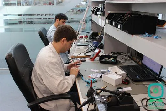 Electrocasnice - electronice si IT Bucuresti