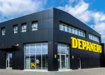 Electrocasnice - electronice si IT Bucuresti