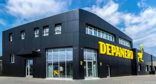 Electrocasnice - electronice si IT Bucuresti