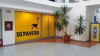 Electrocasnice - electronice si IT Bucuresti