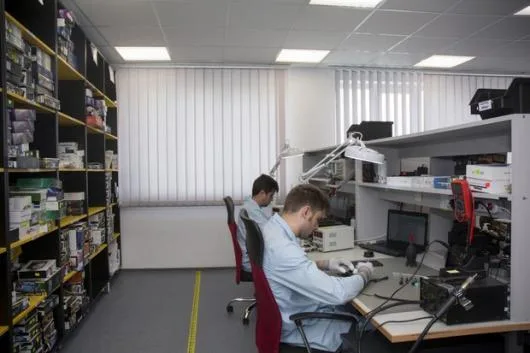 Electrocasnice - electronice si IT Bucuresti