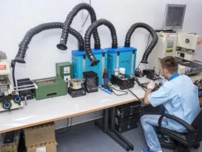 Electrocasnice - electronice si IT Bucuresti