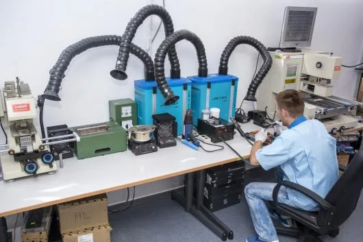 Electrocasnice - electronice si IT Bucuresti