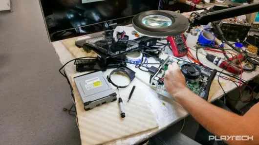 Electrocasnice - electronice si IT Bucuresti