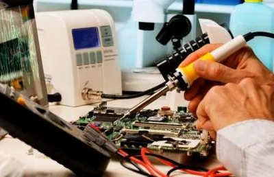 Electrocasnice - electronice si IT Bucuresti