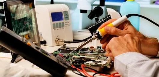 Electrocasnice - electronice si IT Bucuresti