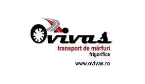 Transporturi rutiere de marfuri pe teritoriul Romaniei / Cluj -Napoca