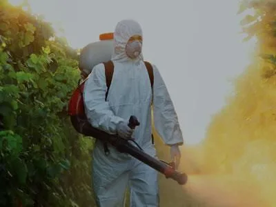 Deratizare - dezinsectie si dezinfectie Bucuresti