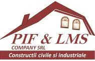 P.I.F.& L.M.S. COMPANY