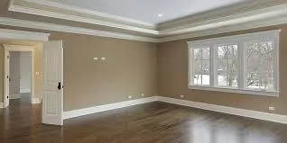 Mesterul Casei Bucuresti - Faianta - gresie - marmura (montare)