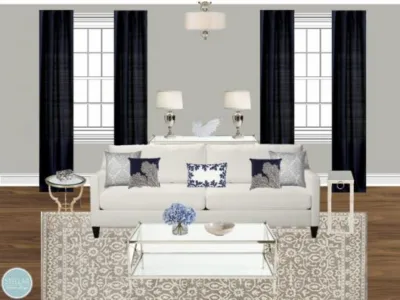 Mesterul Casei Bucuresti - Faianta - gresie - marmura (montare)