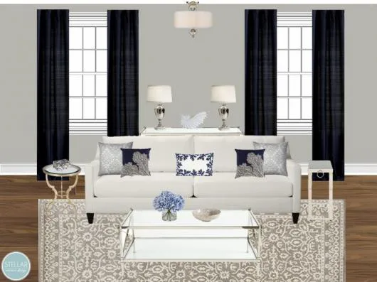 Mesterul Casei Bucuresti - Faianta - gresie - marmura (montare)