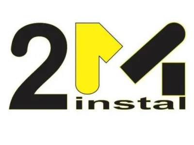 Montaj - verificare Instalatii termice Bucuresti