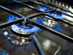Montaj - verificare Instalatii termice Bucuresti
