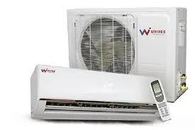 Vanzare - montaj - instalare aparate aer conditionat - Bucuresti si Ilfov