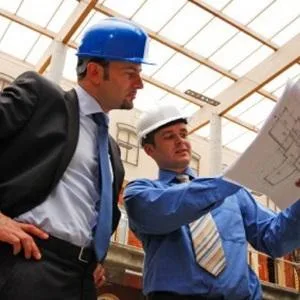 RON PROTECT SOLUTIONS Consultanta situatii de urgenta Bucuresti